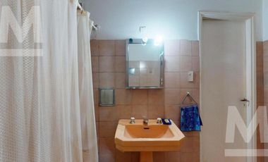 CASA EN VENTA LA PLATA- barrio el mondongo