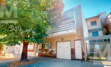 CASA EN VENTA LA PLATA- barrio el mondongo