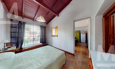 CASA EN VENTA LA PLATA- barrio el mondongo