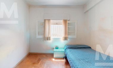 CASA EN VENTA LA PLATA- barrio el mondongo