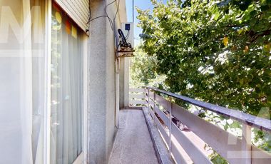 CASA EN VENTA LA PLATA- barrio el mondongo
