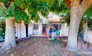 CASA EN VENTA LA PLATA- barrio el mondongo