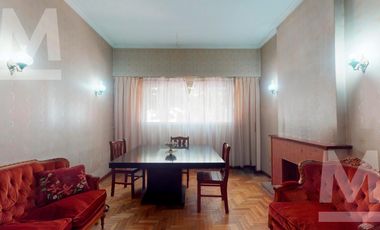 CASA EN VENTA LA PLATA- barrio el mondongo