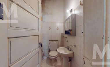 CASA EN VENTA LA PLATA- barrio el mondongo