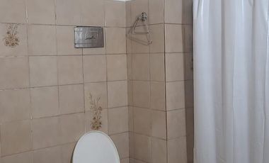 CASA EN VENTA LA PLATA- barrio el mondongo