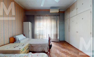 CASA EN VENTA LA PLATA- barrio el mondongo