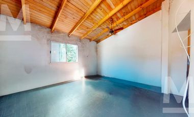 CASA EN VENTA LA PLATA- barrio el mondongo