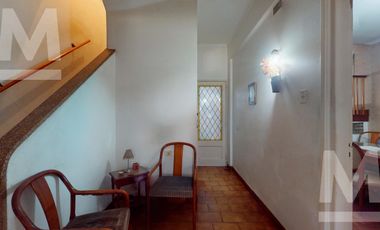 CASA EN VENTA LA PLATA- barrio el mondongo