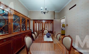 CASA EN VENTA LA PLATA- barrio el mondongo