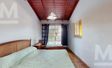 CASA EN VENTA LA PLATA- barrio el mondongo