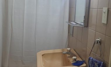CASA EN VENTA LA PLATA- barrio el mondongo