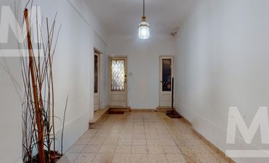 CASA EN VENTA LA PLATA- barrio el mondongo