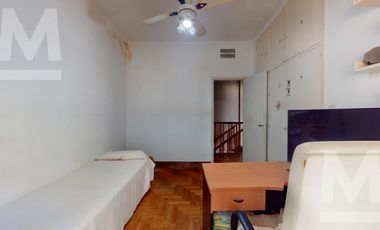 CASA EN VENTA LA PLATA- barrio el mondongo
