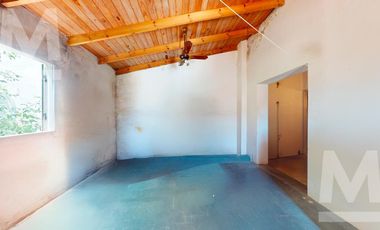 CASA EN VENTA LA PLATA- barrio el mondongo
