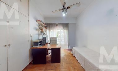 CASA EN VENTA LA PLATA- barrio el mondongo