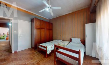 CASA EN VENTA LA PLATA- barrio el mondongo