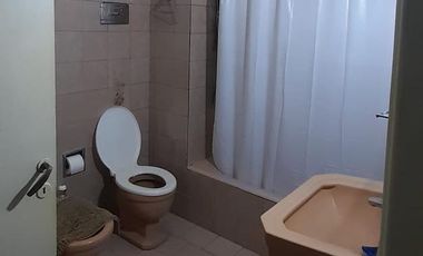 CASA EN VENTA LA PLATA- barrio el mondongo
