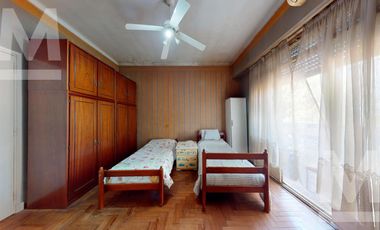 CASA EN VENTA LA PLATA- barrio el mondongo