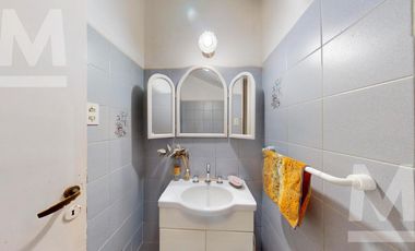 CASA EN VENTA LA PLATA- barrio el mondongo