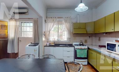 CASA EN VENTA LA PLATA- barrio el mondongo
