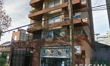 Departamento en venta en Monte Grande, Esteban Echeverría
