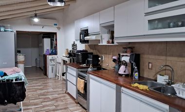 Casa en Concordia