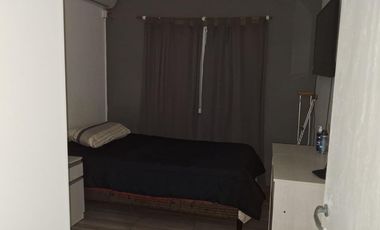 Casa en Concordia