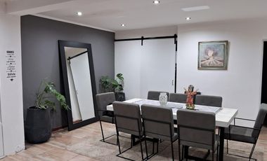 Casa en Concordia