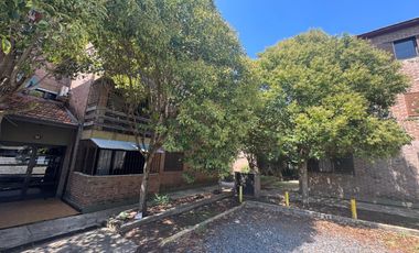 Departamento en venta de dos dormitorios