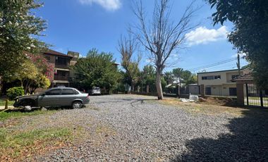 Departamento en venta de dos dormitorios