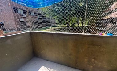 Departamento en venta de dos dormitorios