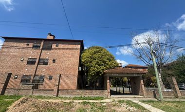 Departamento en venta de dos dormitorios