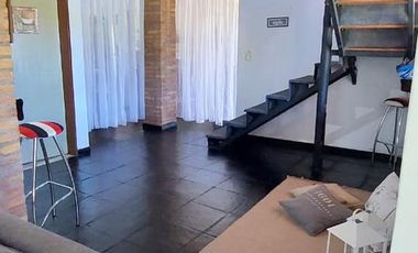 Casa en Villa Zorroaquin