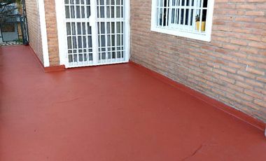 Casa en Villa Zorroaquin
