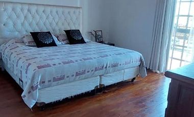 Casa en Villa Zorroaquin