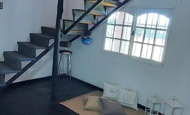 Casa en Villa Zorroaquin