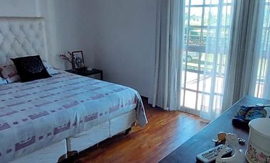 Casa en Villa Zorroaquin