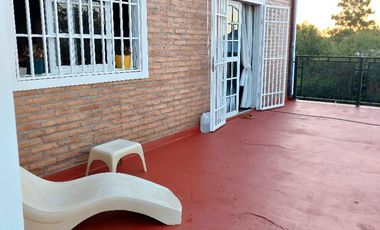 Casa en Villa Zorroaquin