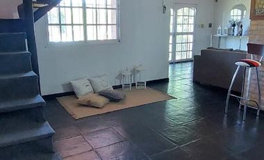 Casa en Villa Zorroaquin