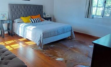 Casa en Villa Zorroaquin