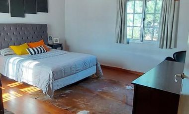 Casa en Villa Zorroaquin