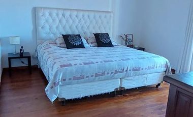 Casa en Villa Zorroaquin