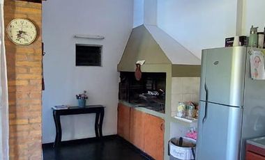 Casa en Villa Zorroaquin