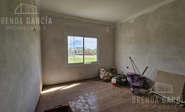 Casa en Villa San Jose