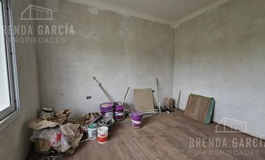 Casa en Villa San Jose