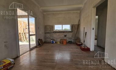 Casa en Villa San Jose