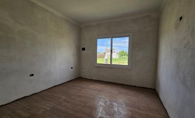 Casa en Villa San Jose