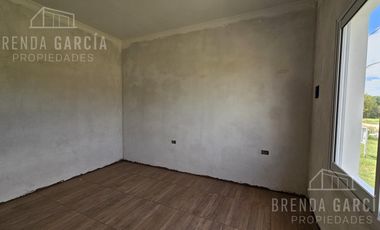 Casa en Villa San Jose