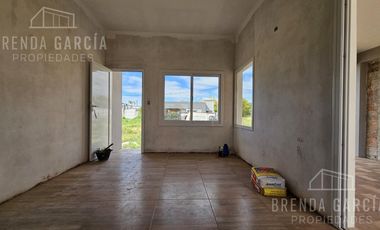 Casa en Villa San Jose