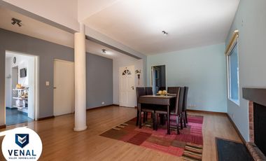 Venta Casa 7 ambientes, 5 dormitorios, 3 baños, 1 toilette, Barrio Fincas de Maschwitz
